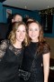 Thumbs/tn_Kerstgala VdG 2015 012.jpg